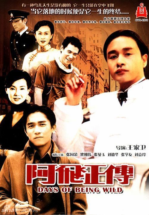 买个假的梅哈里医学院毕业证